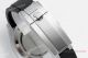 JVS Factory Swiss Rolex Yacht-Master Baguette 42mm 3235 watch Diamond Pave Dial (5)_th.jpg